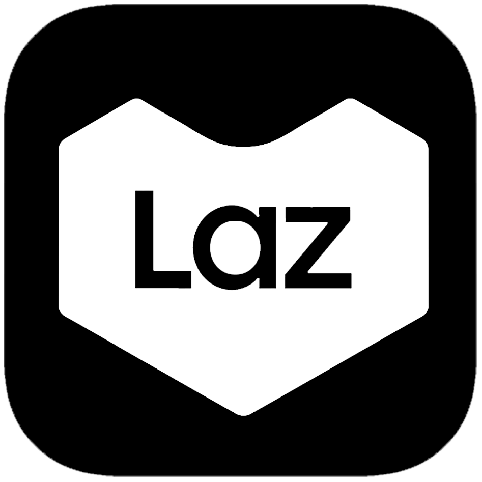 Lazada