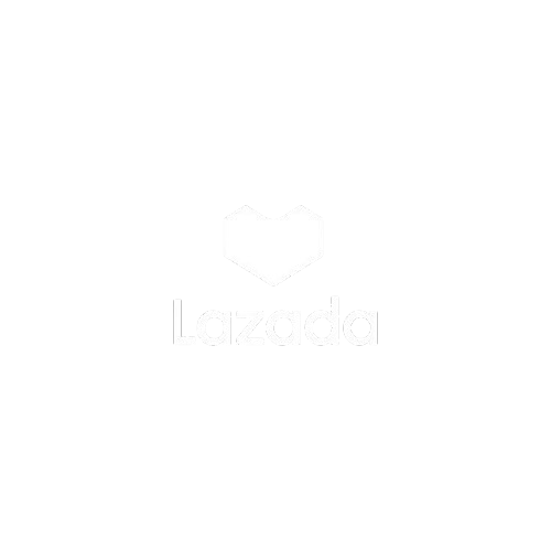 Lazada