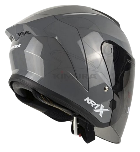 Helm 1