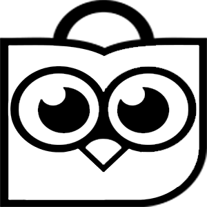 tokopedia