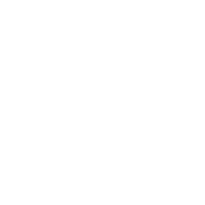 tokopedia